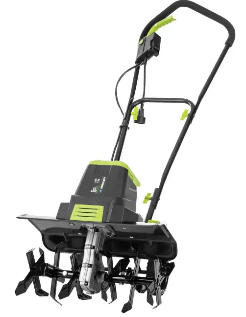 EARTHWISE-TC70018EW-Garden-Tiller-Cultivator-product