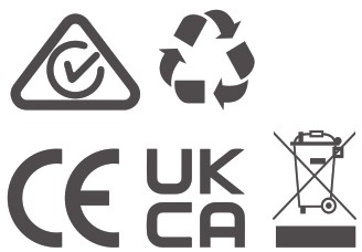 DOQAUS CP2 Digital Meat Thermometer - icon 4