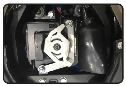 YOSHIMURA-Street-Series-Kawasaki -ZX-6R-AT2-Stainless-2