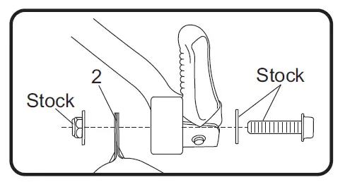 YOSHIMURA-Street-Series-Kawasaki -ZX-6R-AT2-Stainless-3
