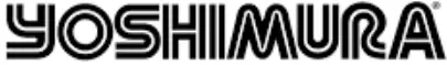 YOSHIMURA-logo
