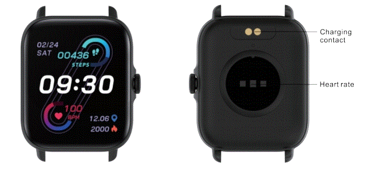 ACEHE-Y22-Smart-Watch-fig-1