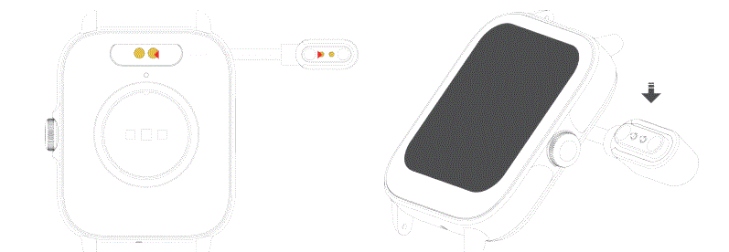 ACEHE-Y22-Smart-Watch-fig-2