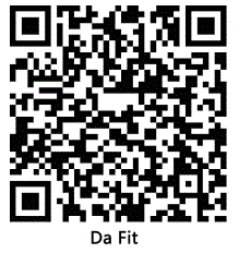 ACEHE-Y22-Smart-Watch-fig-3