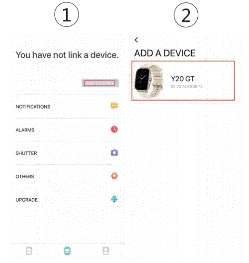 ACEHE-Y22-Smart-Watch-fig-4