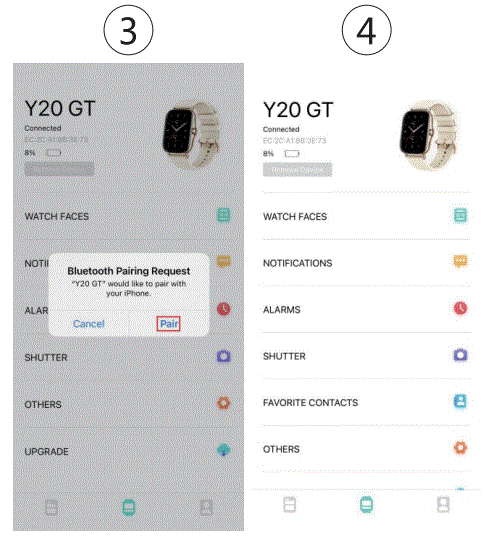 ACEHE-Y22-Smart-Watch-fig-5