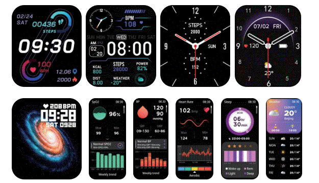 ACEHE-Y22-Smart-Watch-fig-6