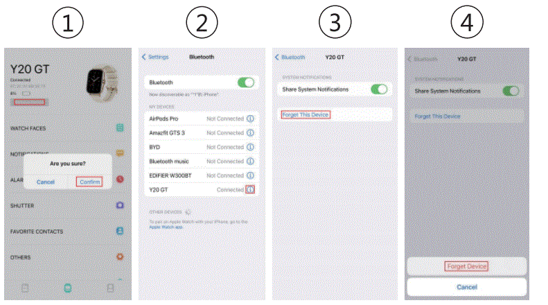 ACEHE-Y22-Smart-Watch-fig-7