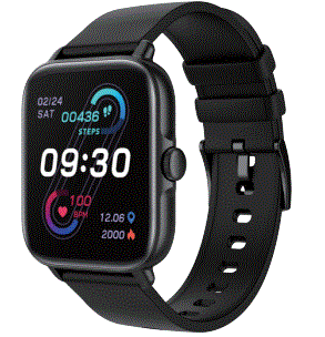 ACEHE-Y22-Smart-Watch-product