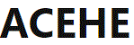 ACEHE-logo