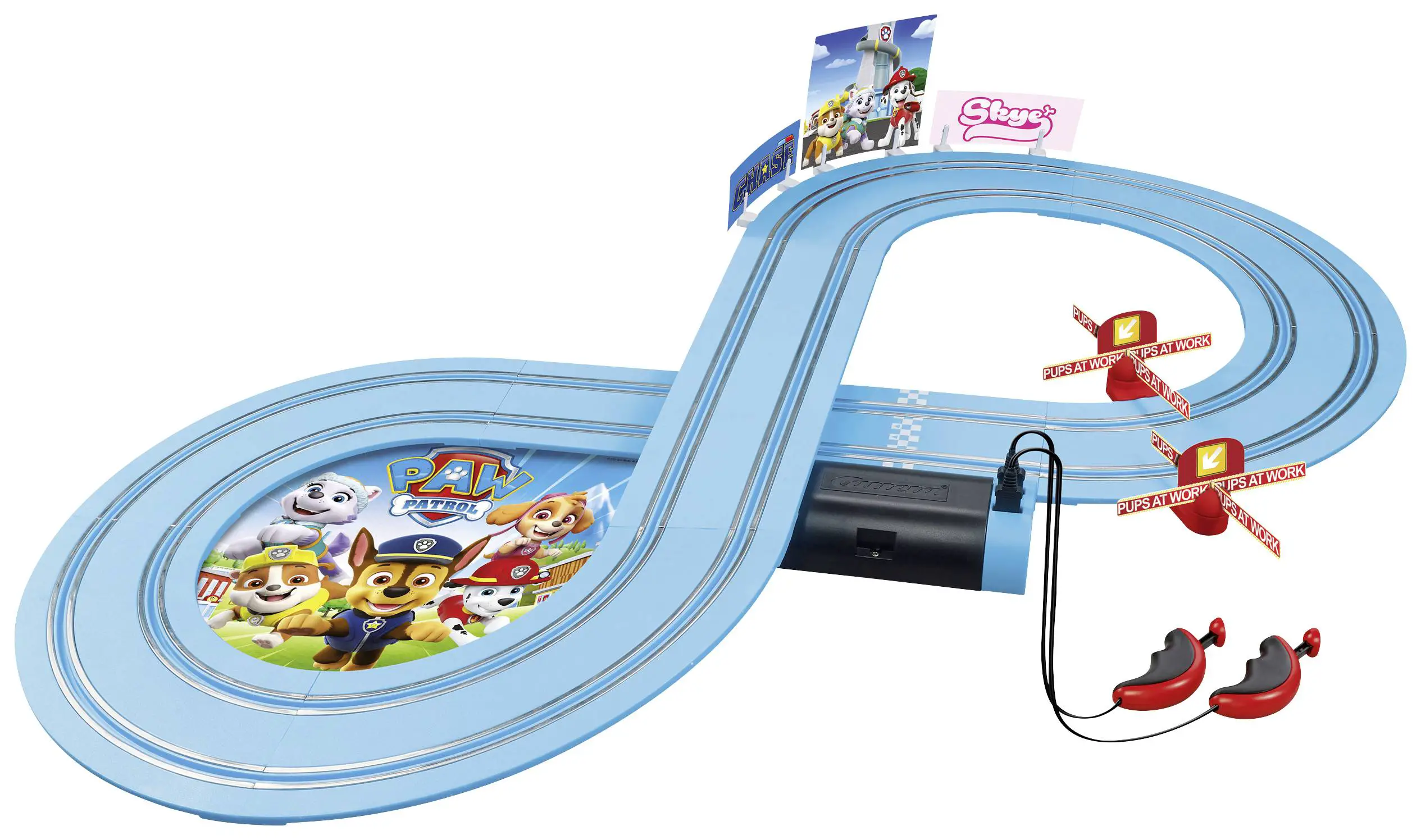 Carrera-20063041-First-PAW-Patrol-Adventure-Bay-Legends-Starter-kit-PRODUCT - Copy (2)