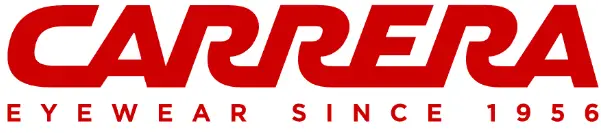 Carrera-LOGO