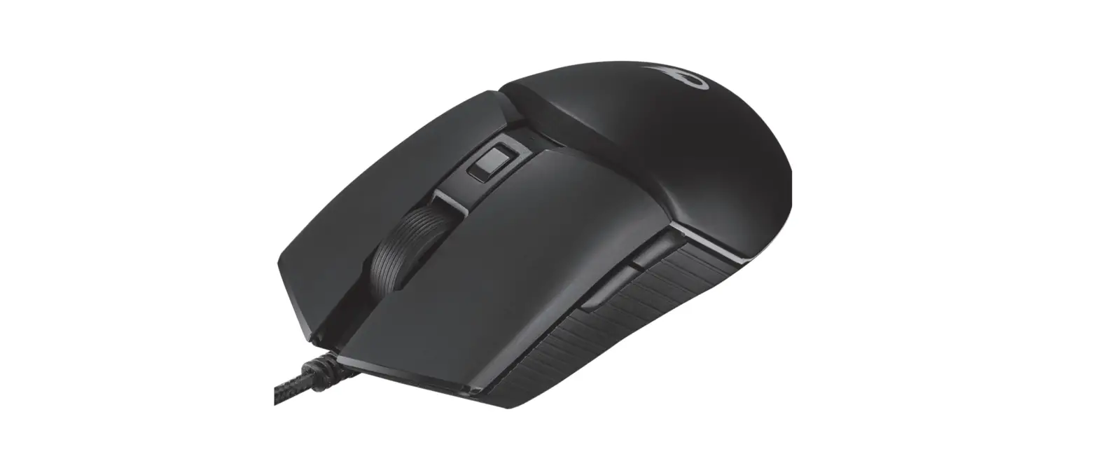 Adxm1023 Firepower Pro 23 Rgb Gaming Mouse Instruction Manual Adxm1023 Firepower Pro 23 Rgb Gaming Mouse Instruction Manual