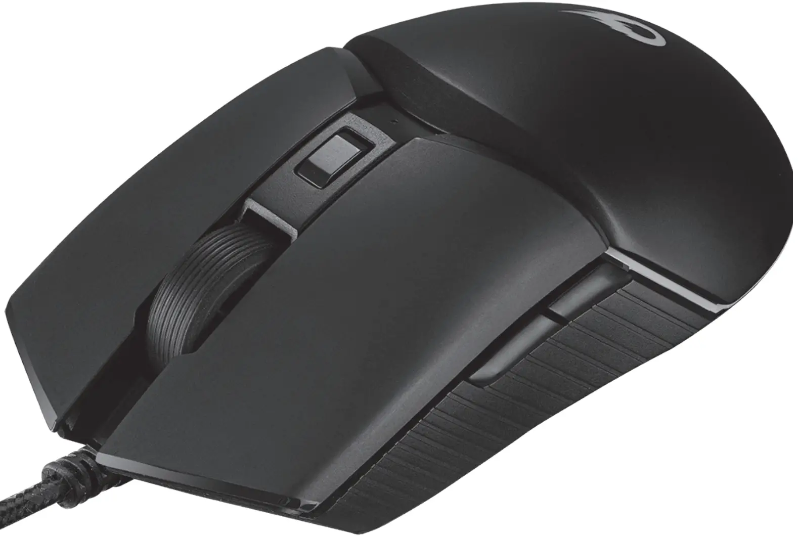 ADXM1023 Firepower Pro 23 RGB Gaming Mouse