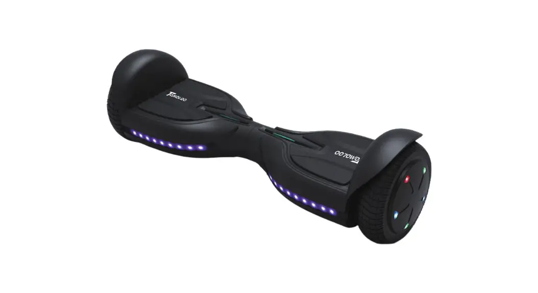 Tomoloo Q3-c Star Traveler User Manual Tomoloo Q3-c Star Traveler User Manual