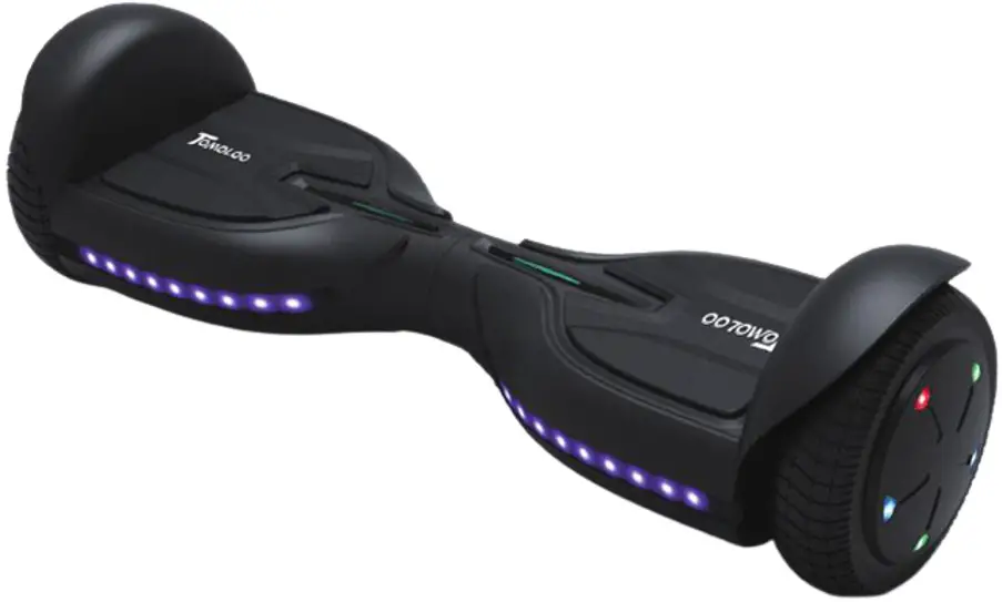 TOMOLOO Q3 C Star Traveler