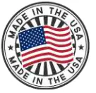 GEN-Y HITCH Fifth Wheel to Gooseneck Coupler - icon