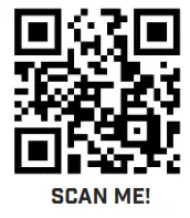 GEN-Y HITCH Fifth Wheel to Gooseneck Coupler - qr