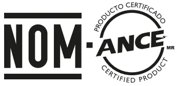 TRUPER ESMA-4512N Industrial Angle Grinder - icon 12