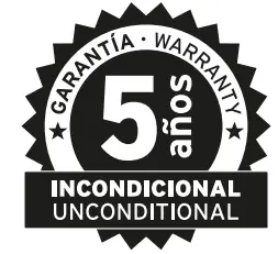 TRUPER ESMA-4512N Industrial Angle Grinder - icon