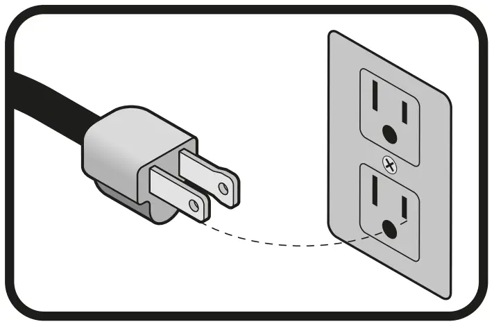 TRUPER ESMA-4512N Industrial Angle Grinder - plug