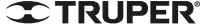 TRUPER logo 1