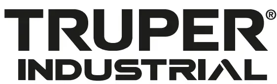 TRUPER logo