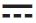 LG-SPD7R-Wireless-Sound-Bar-FIG-10