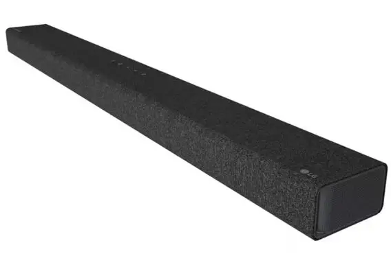 LG-SPD7R-Wireless-Sound-Bar-PRODUCT