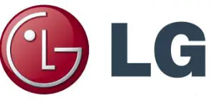 lg-logo