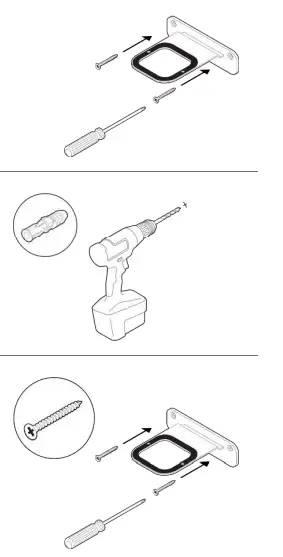 SONOS-One-SL-Wireless-Smart-Speaker-Black-fig-11