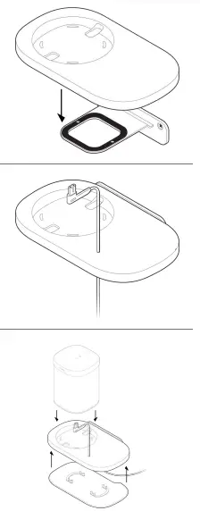 SONOS-One-SL-Wireless-Smart-Speaker-Black-fig-12