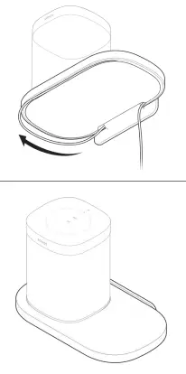 SONOS-One-SL-Wireless-Smart-Speaker-Black-fig-13