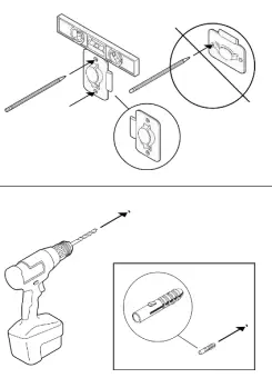 SONOS-One-SL-Wireless-Smart-Speaker-Black-fig-16