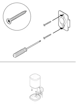 SONOS-One-SL-Wireless-Smart-Speaker-Black-fig-17