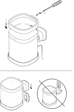 SONOS-One-SL-Wireless-Smart-Speaker-Black-fig-18