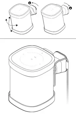 SONOS-One-SL-Wireless-Smart-Speaker-Black-fig-19