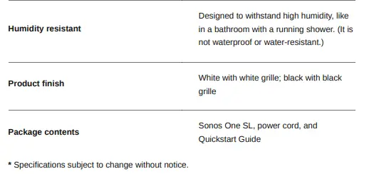 SONOS-One-SL-Wireless-Smart-Speaker-Black-fig-22