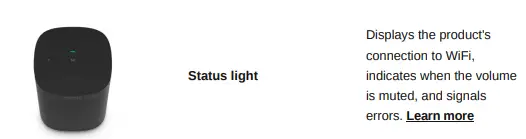 SONOS-One-SL-Wireless-Smart-Speaker-Black-fig-3