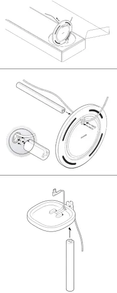 SONOS-One-SL-Wireless-Smart-Speaker-Black-fig-6