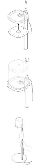 SONOS-One-SL-Wireless-Smart-Speaker-Black-fig-7