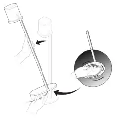 SONOS-One-SL-Wireless-Smart-Speaker-Black-fig-8