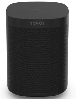 SONOS-One-SL-Wireless-Smart-Speaker-Black-product