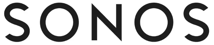 SONOS-logo