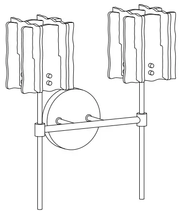 LNC-A04987W2-Kristie-Modern-Vanity-Light-FIG-1