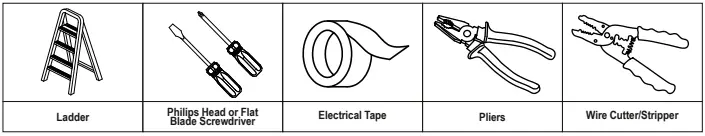 LNC-A04987W2-Kristie-Modern-Vanity-Light-FIG-2