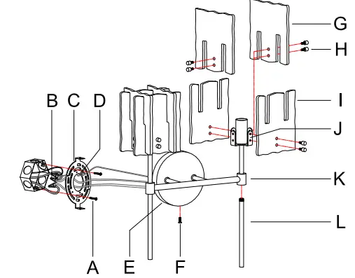 LNC-A04987W2-Kristie-Modern-Vanity-Light-FIG-3