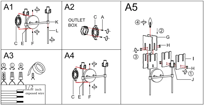 LNC-A04987W2-Kristie-Modern-Vanity-Light-FIG-4