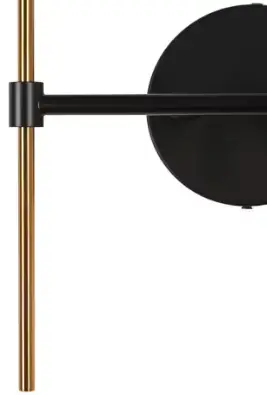 LNC-A04987W2-Kristie-Modern-Vanity-Light-PRODUCT