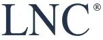 LNC-LOGO